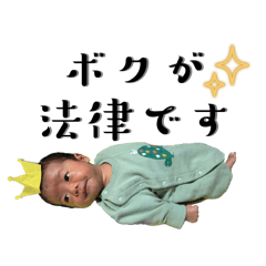 koioiking_20250130230841