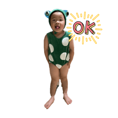 RioAnYu2