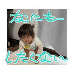 happy_20250131145418