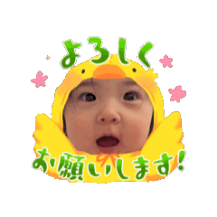 ranpirinpi