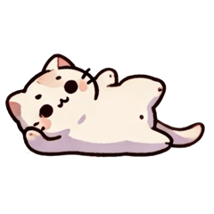 mimiii_20250131134630