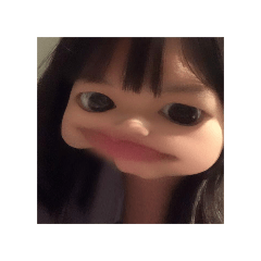 木頭的life
