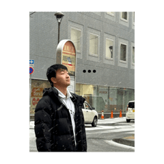Yuki_20250131081731