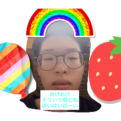Mao_20250131124731