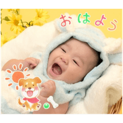 misato_20250131153251