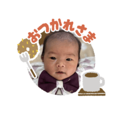 YUI_20250131155039