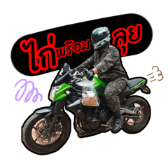 PT1za_20250131012957
