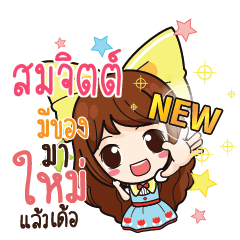 SOMJIT2 Online Seller_E