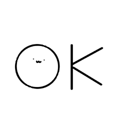 ima_20250131155115