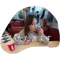 Kaito_20250131145640