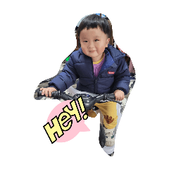 小可寶