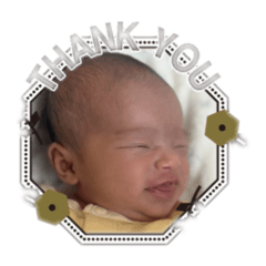 suzu_20250131160620