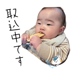 renren_20250131162352