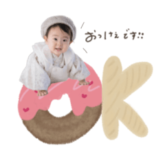 tipupu_20250201003418