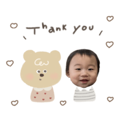tipupu_20250201020402
