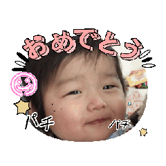 kabi,