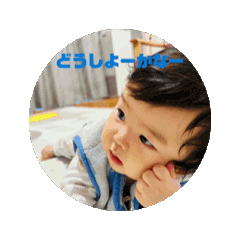 gaku25