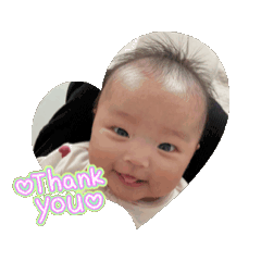 hina_20250131213335