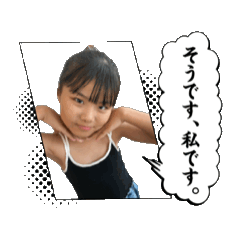 moko_20250131222741
