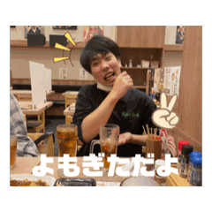 asuka_20250131210457
