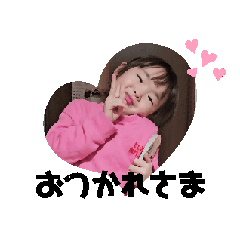 Rina_20250131203435