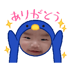kana_20250131224613