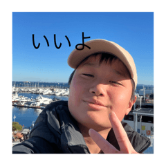 kk_20250131224714