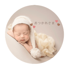chiharu_20250131224410