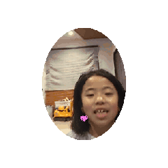 tomomi_20250131234515