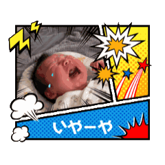 mayu_20250201085443