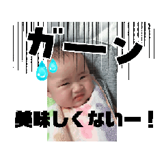 usagi_20250201091921