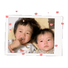 Yuuri&Yumeko