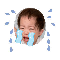 tono_20250201001742
