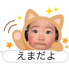 pon_20250131162855