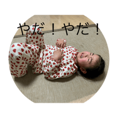 ken_20250131163736