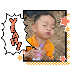 My Family_20250131155632