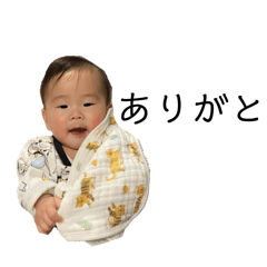 rina_20250131165243