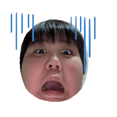 e_20250131183407