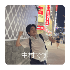 mo_20250131232722