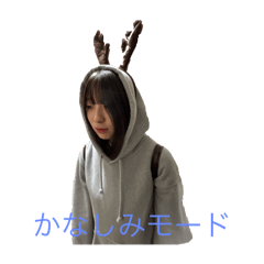 mj_20250131233629