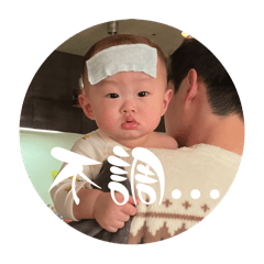 yurina_20250131211440