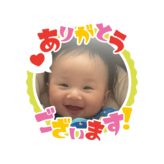 chiitan_20250131213200