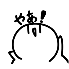 Rena_20250131193308