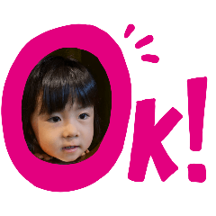 eriko-