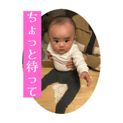 saori_20250131200006