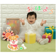 Kasumi_20250201032330