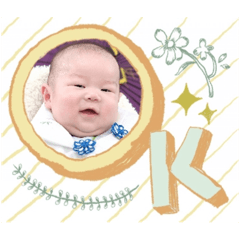 AZU_20250131224527