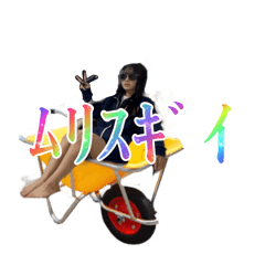 Hinyan_20250131170438