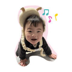 suzu_20250131172649