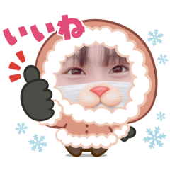 potato_20250131201324